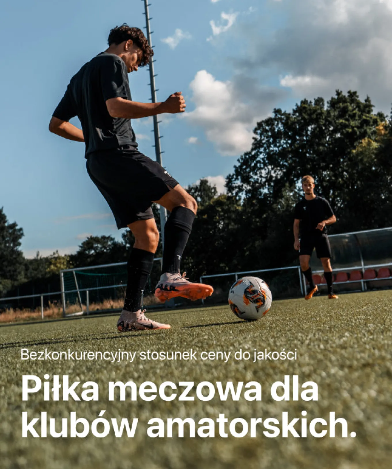 Piłka Meczowa-T1TAN Cheap