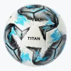 Piłka Total Control-T1TAN Clearance