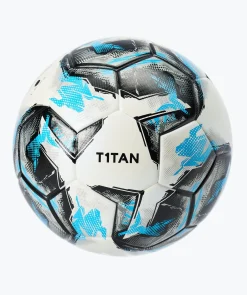 Piłka Total Control-T1TAN Clearance