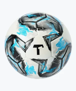 Piłka Total Control-T1TAN Clearance