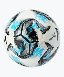 Piłka Total Control-T1TAN Clearance
