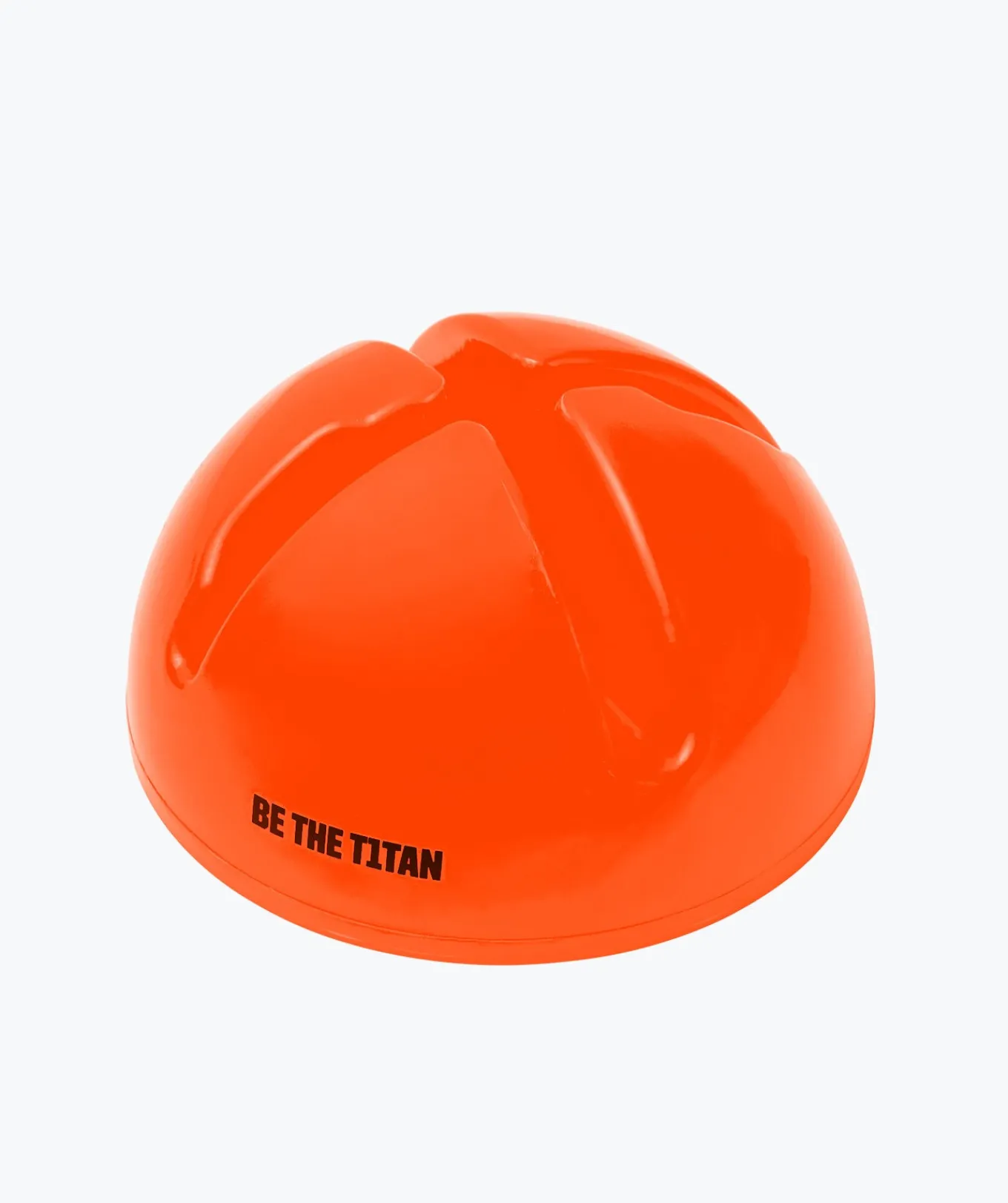 Podstawa - stojak standardowy-T1TAN Outlet