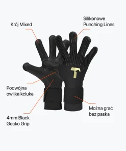Rebel 2.0 Black-Out-T1TAN Discount