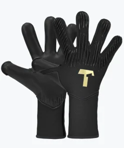 Rebel 2.0 Black-Out (FP)-T1TAN Hot