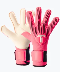 Rebel 2.0 Fluo Pink Junior (FP)-T1TAN Best