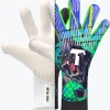 Rebel 2.0 MyGlove-T1TAN Cheap