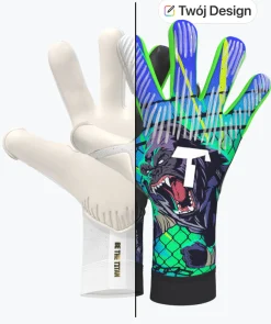 Rebel 2.0 MyGlove-T1TAN Cheap