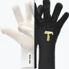 Rebel 2.0 MySMU-T1TAN Outlet