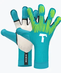 Rebel 2.0 Sky Blue Junior Pro-T1TAN Best Sale