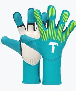 Rebel 2.0 Sky Blue Junior Pro (FP)-T1TAN Cheap