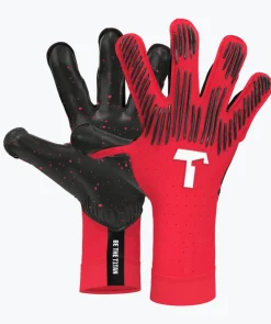 Rebel 2.0 Solar Red-T1TAN Flash Sale