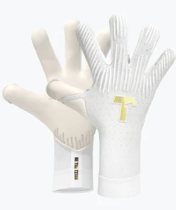Rebel 2.0 White-Out Junior Pro-T1TAN Cheap