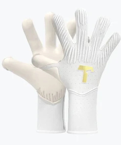 Rebel 2.0 White-Out Junior Pro (FP)-T1TAN Best Sale