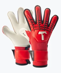 Red Beast Junior 3.0-T1TAN Sale