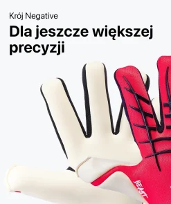 Red Beast Junior Pro 3.0-T1TAN Cheap