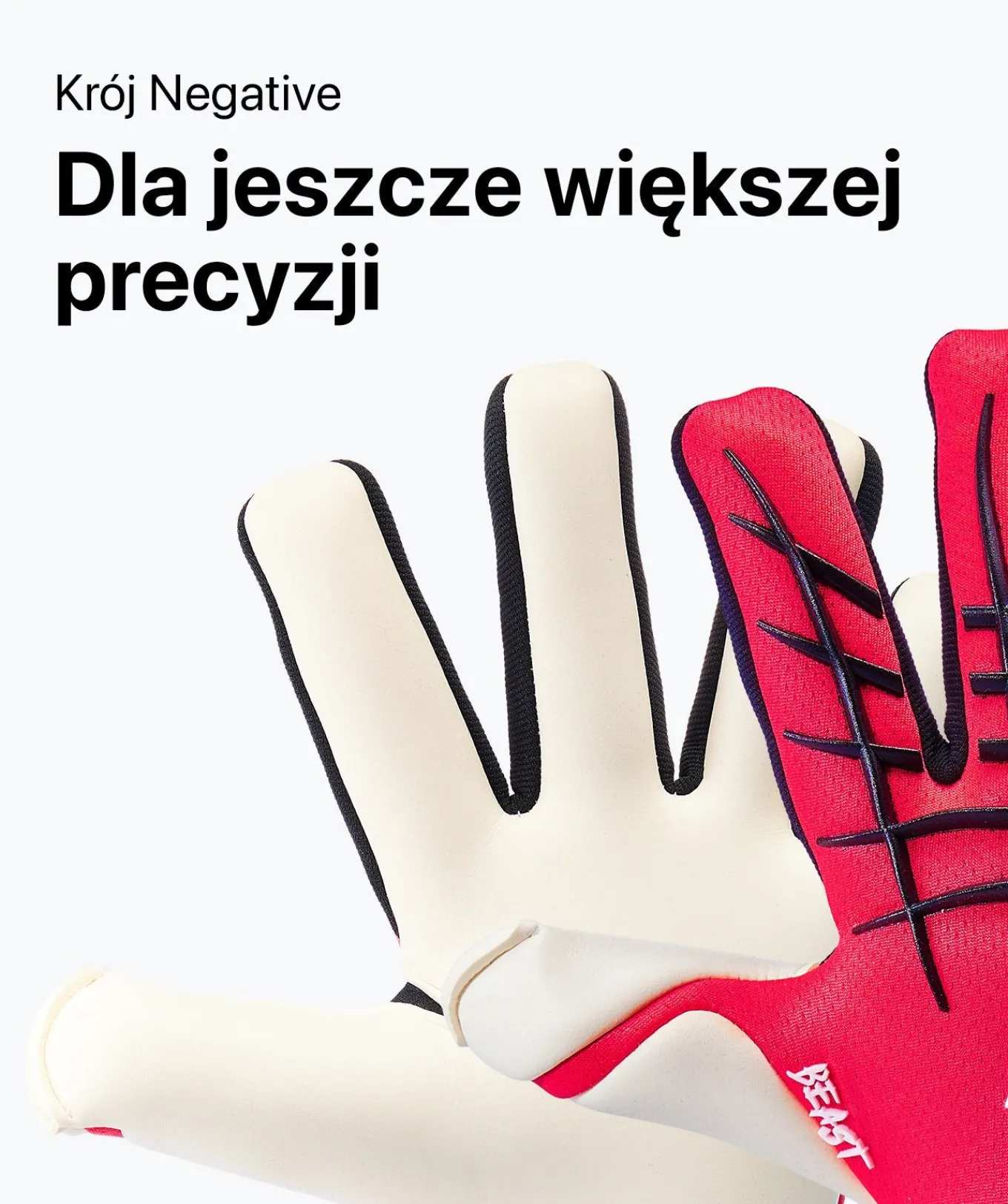 Red Beast Junior Pro 3.0 (FP)-T1TAN Hot