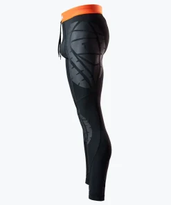 Spodnie Anti Abrasion-T1TAN Fashion