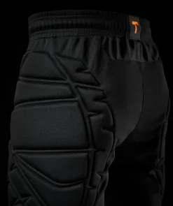 Spodnie bramkarskie-T1TAN Flash Sale
