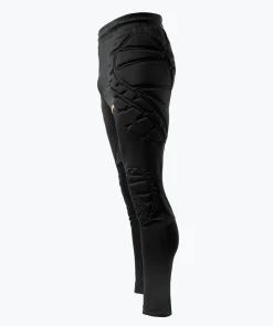 Spodnie bramkarskie-T1TAN Flash Sale