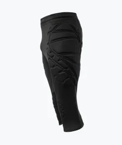 Spodnie bramkarskie 3/4-T1TAN New