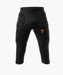 Spodnie bramkarskie 3/4-T1TAN New