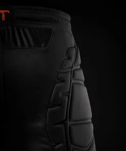 Spodnie bramkarskie 3/4-T1TAN New
