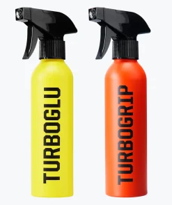 Spray - Turboglu & Turbogrip-T1TAN Cheap