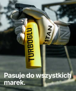 Spray - Turboglu & Turbogrip-T1TAN Cheap
