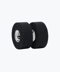 TAPE CZARNY (ZESTAW 2 SZT)-T1TAN Hot