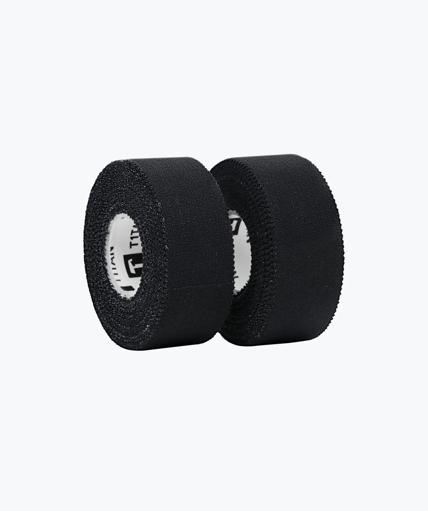 TAPE CZARNY (ZESTAW 2 SZT)-T1TAN Hot