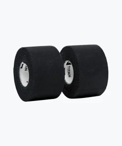 TAPE CZARNY (ZESTAW 2 SZT)-T1TAN Hot