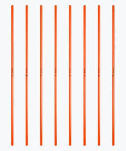 Tyczka slalomowa-T1TAN Cheap