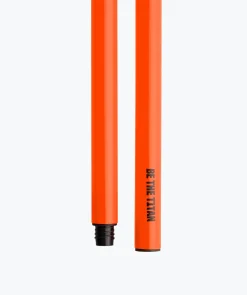 Tyczka slalomowa-T1TAN Cheap