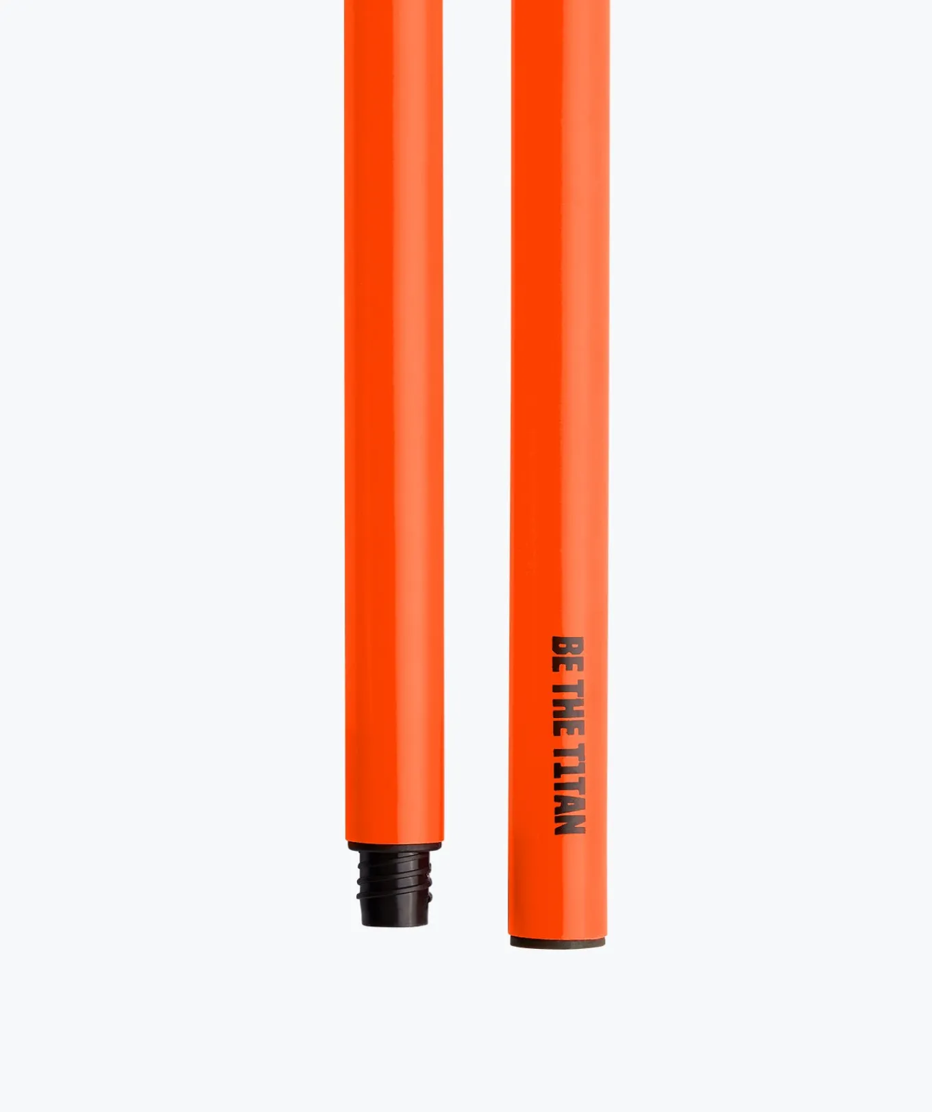 Tyczka slalomowa-T1TAN Cheap