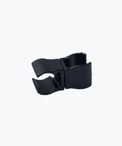 Tyczka slalomowa-T1TAN Cheap