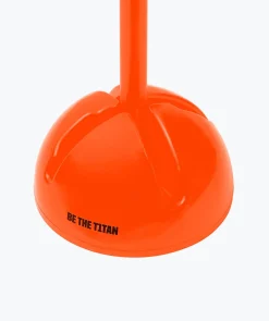 Tyczka slalomowa-T1TAN Cheap