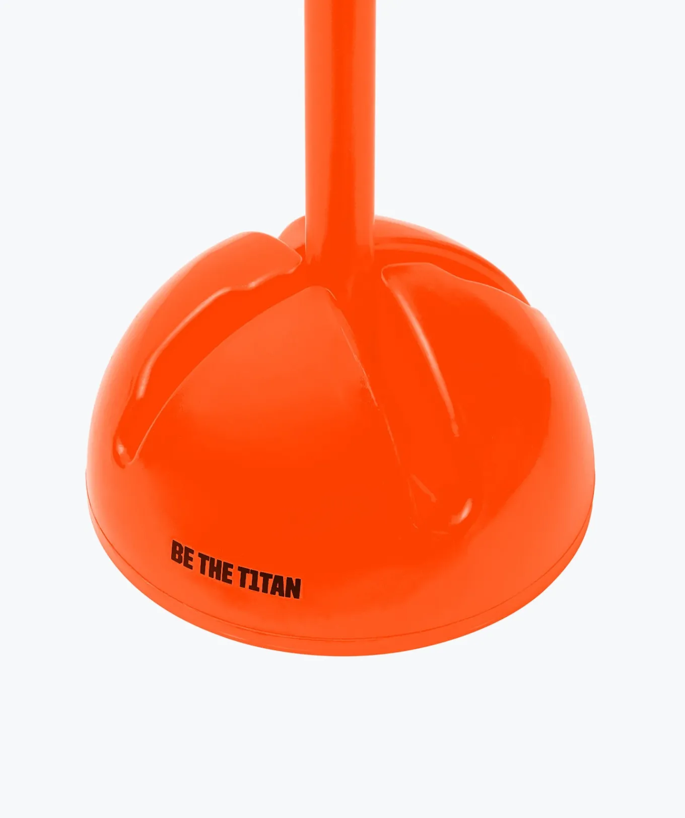 Tyczka slalomowa-T1TAN Cheap