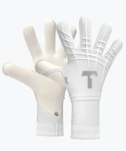 White Beast Junior Pro 3.0 (FP)-T1TAN Best